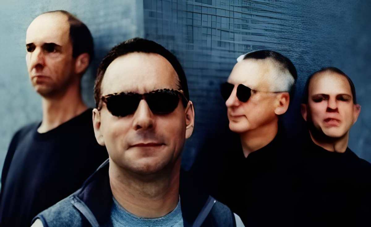 Wire