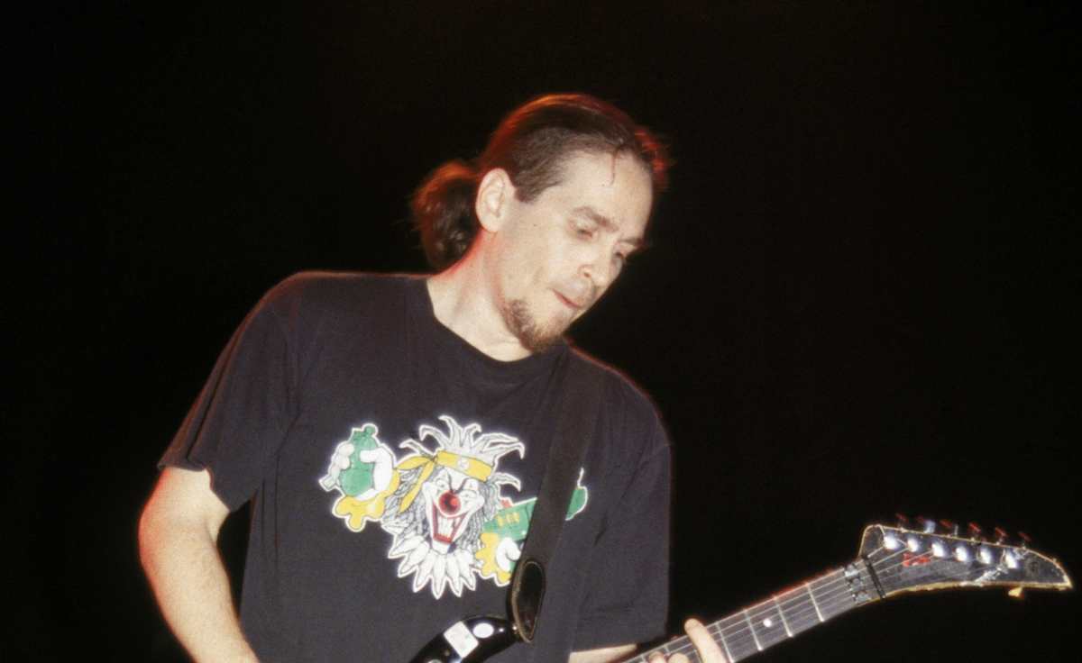 D.R.I.