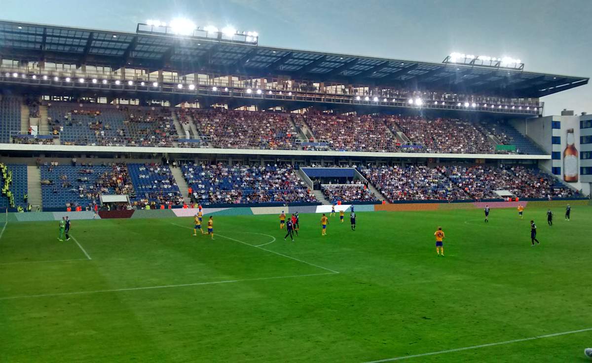 Eintracht Braunschweig