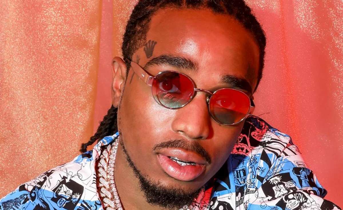Quavo