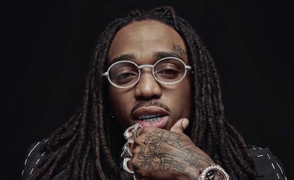 Quavo