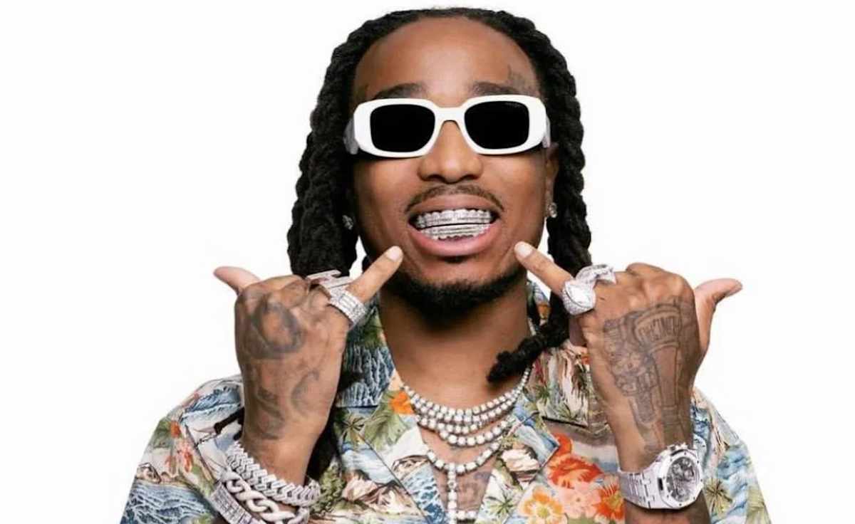 Quavo