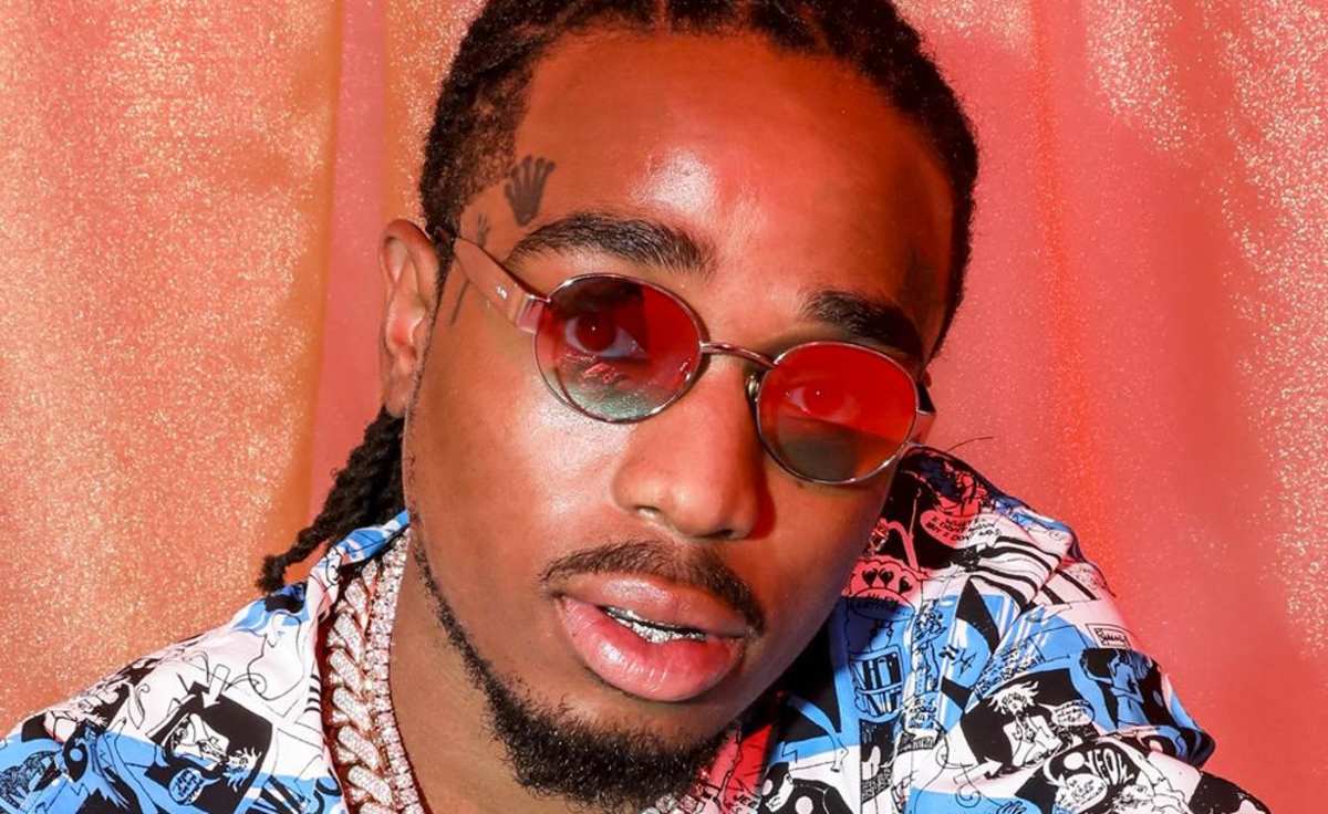 Quavo