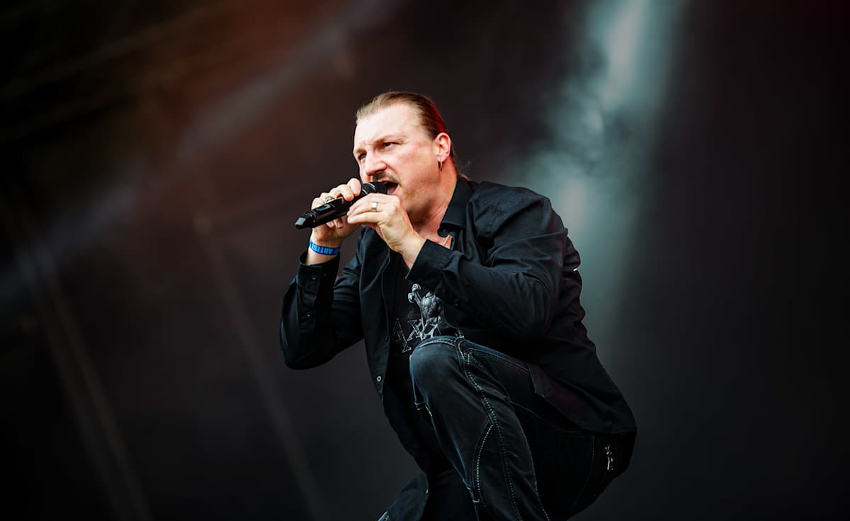 Axxis
