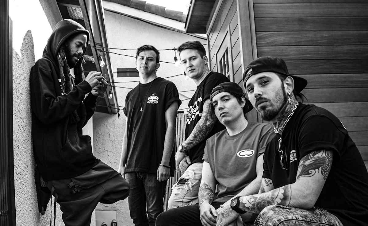 Dropout Kings