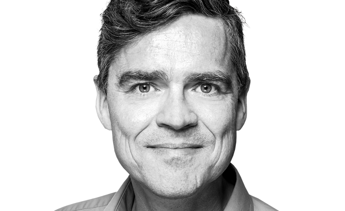 Henning Schmidtke