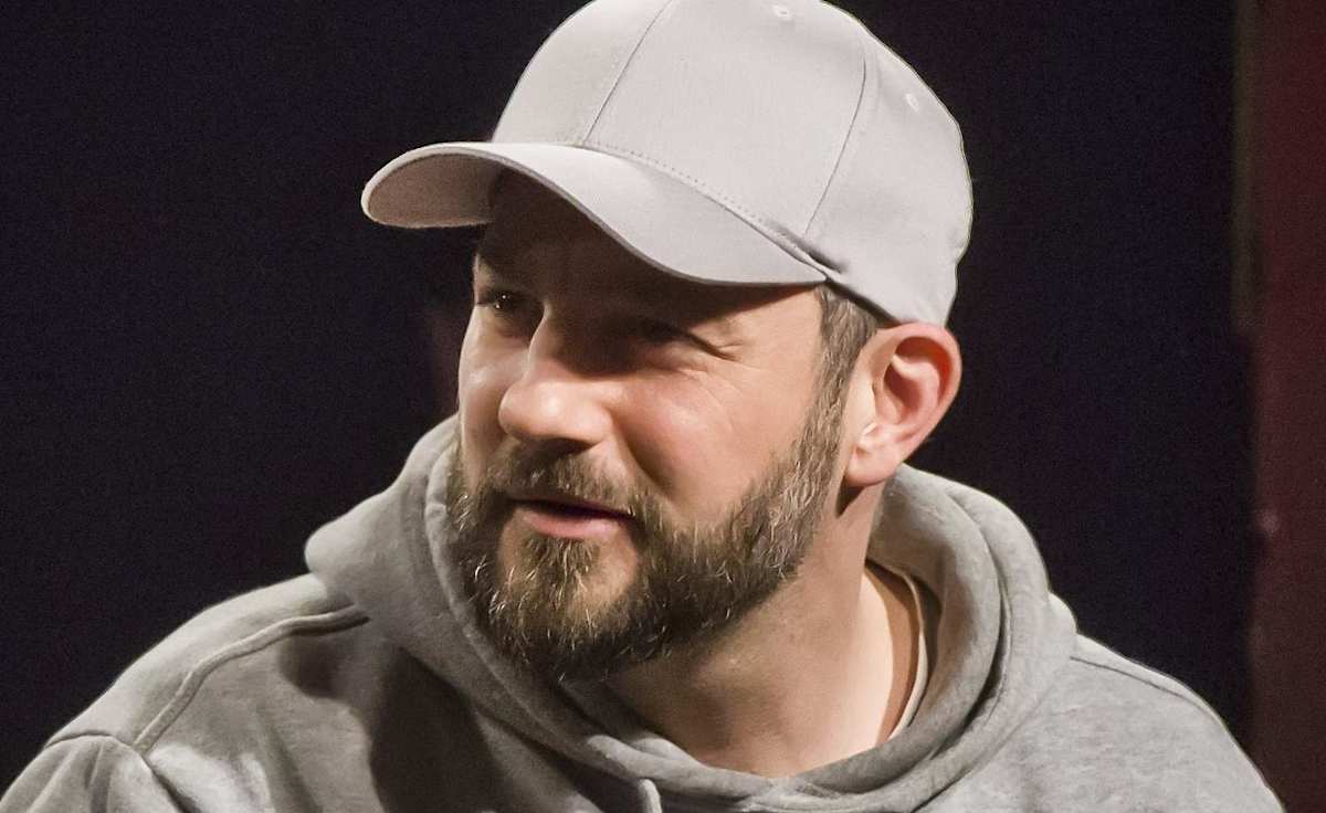 Das Bo