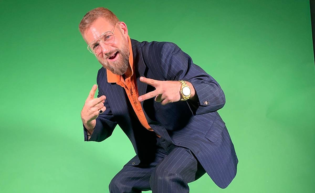 Das Bo