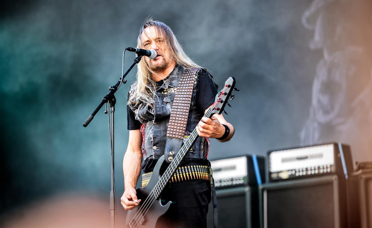 Sodom