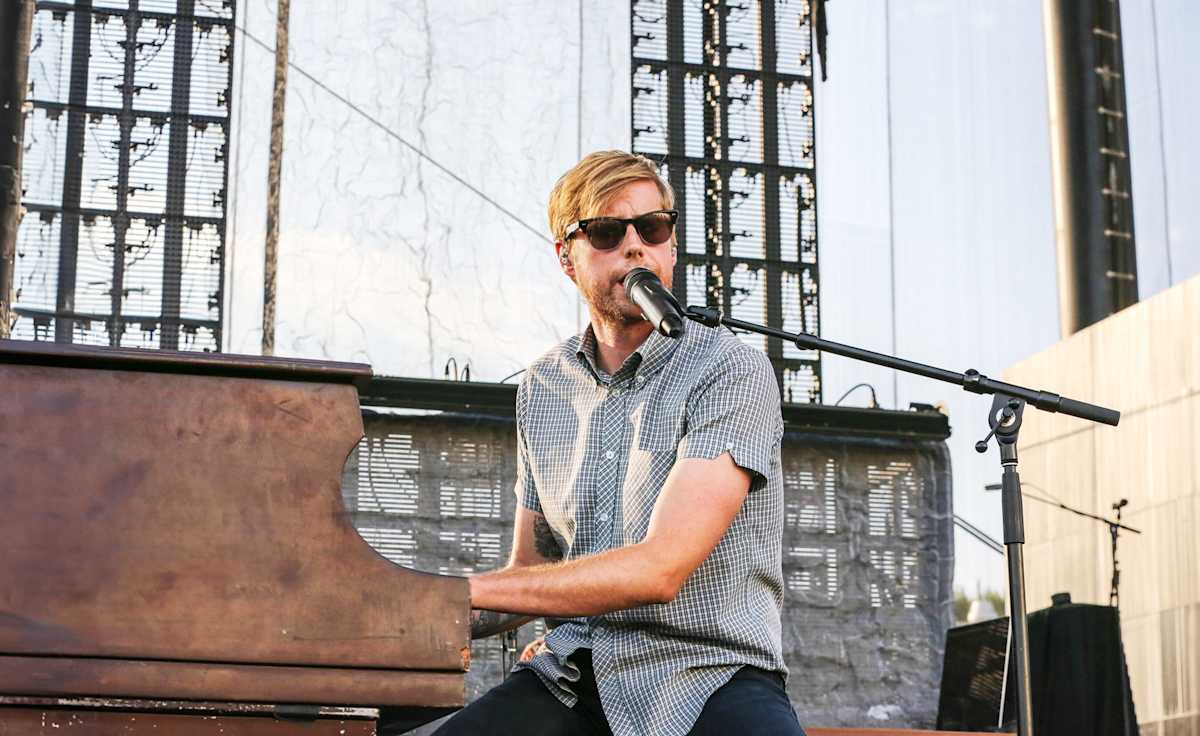 Jacks Mannequin