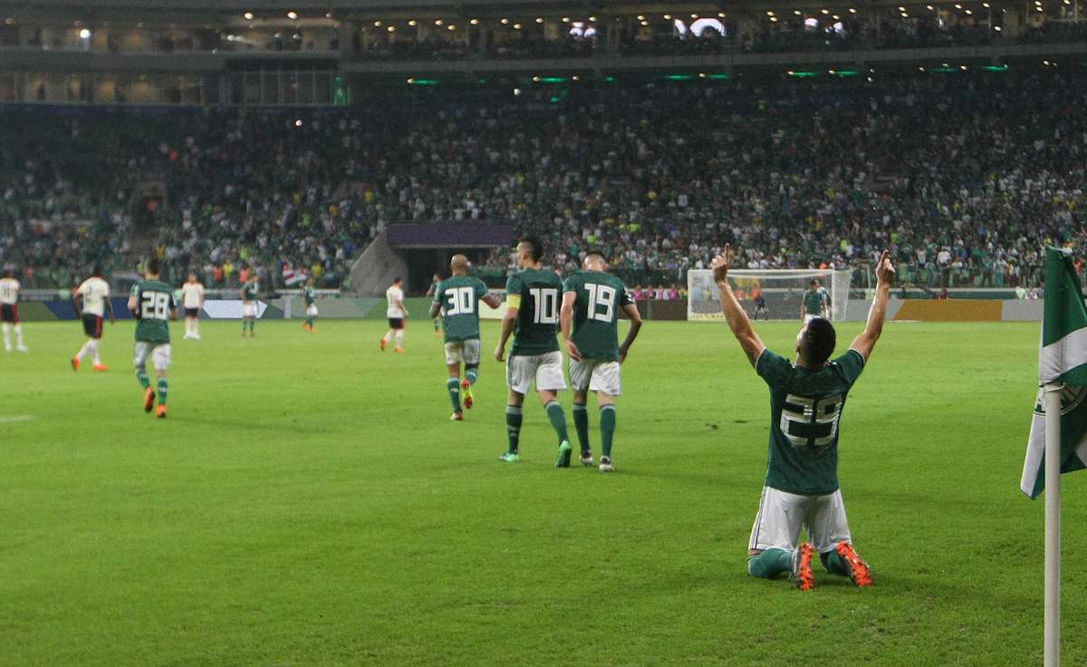 CR Flamengo