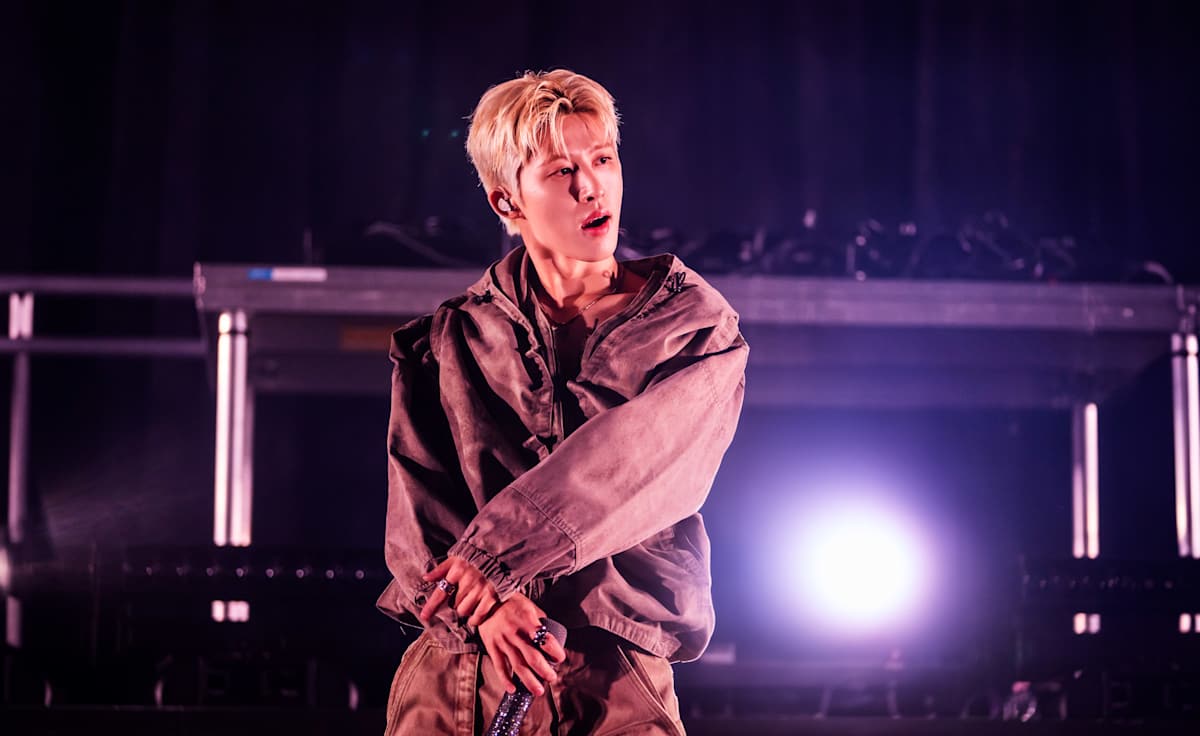 B.I