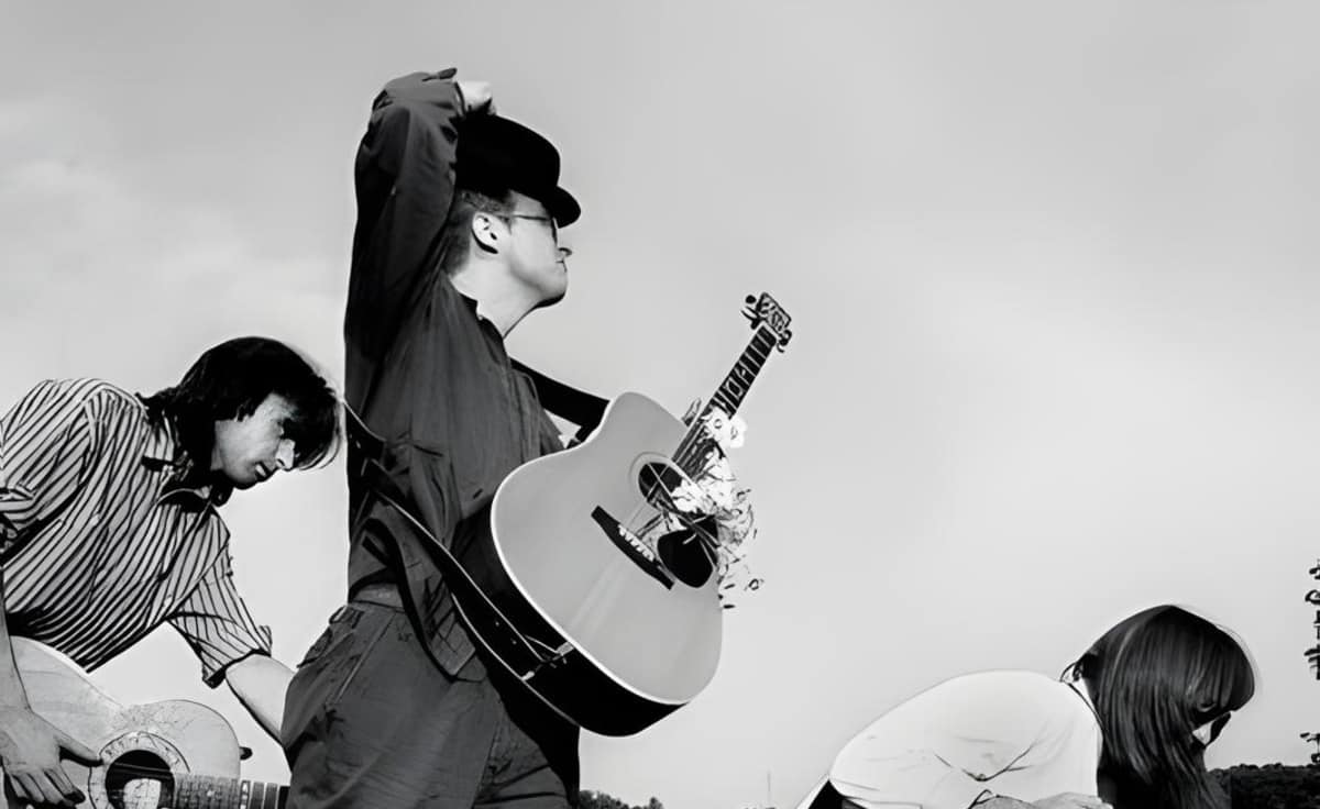 XTC