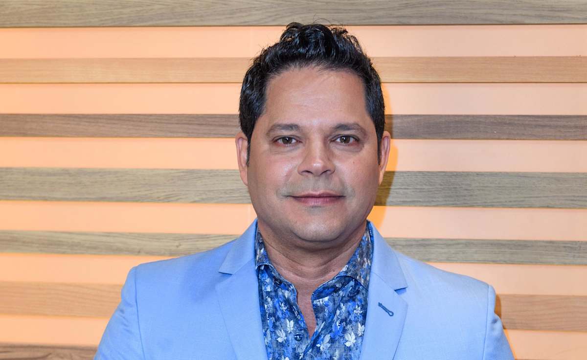 Rey Ruiz
