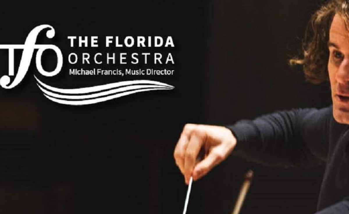 Florida Orchestra