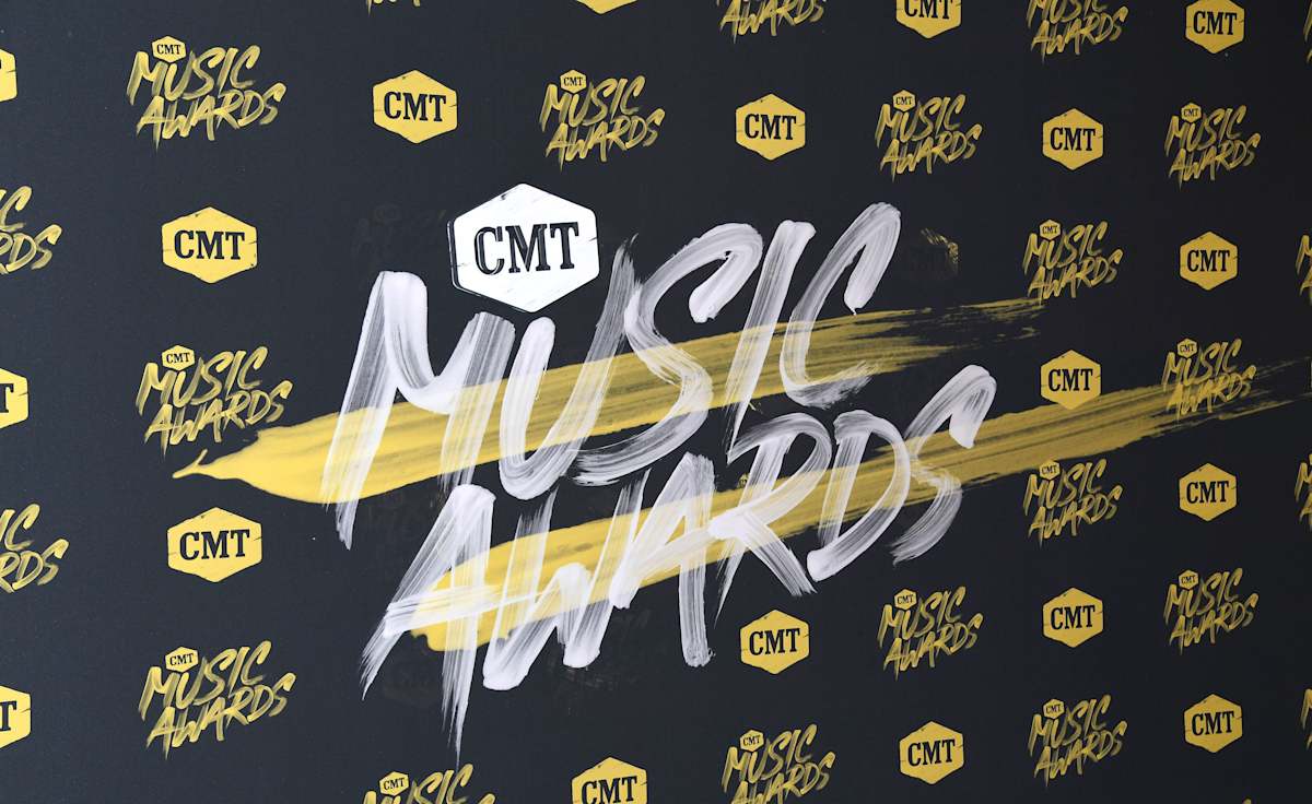CMT Music Awards