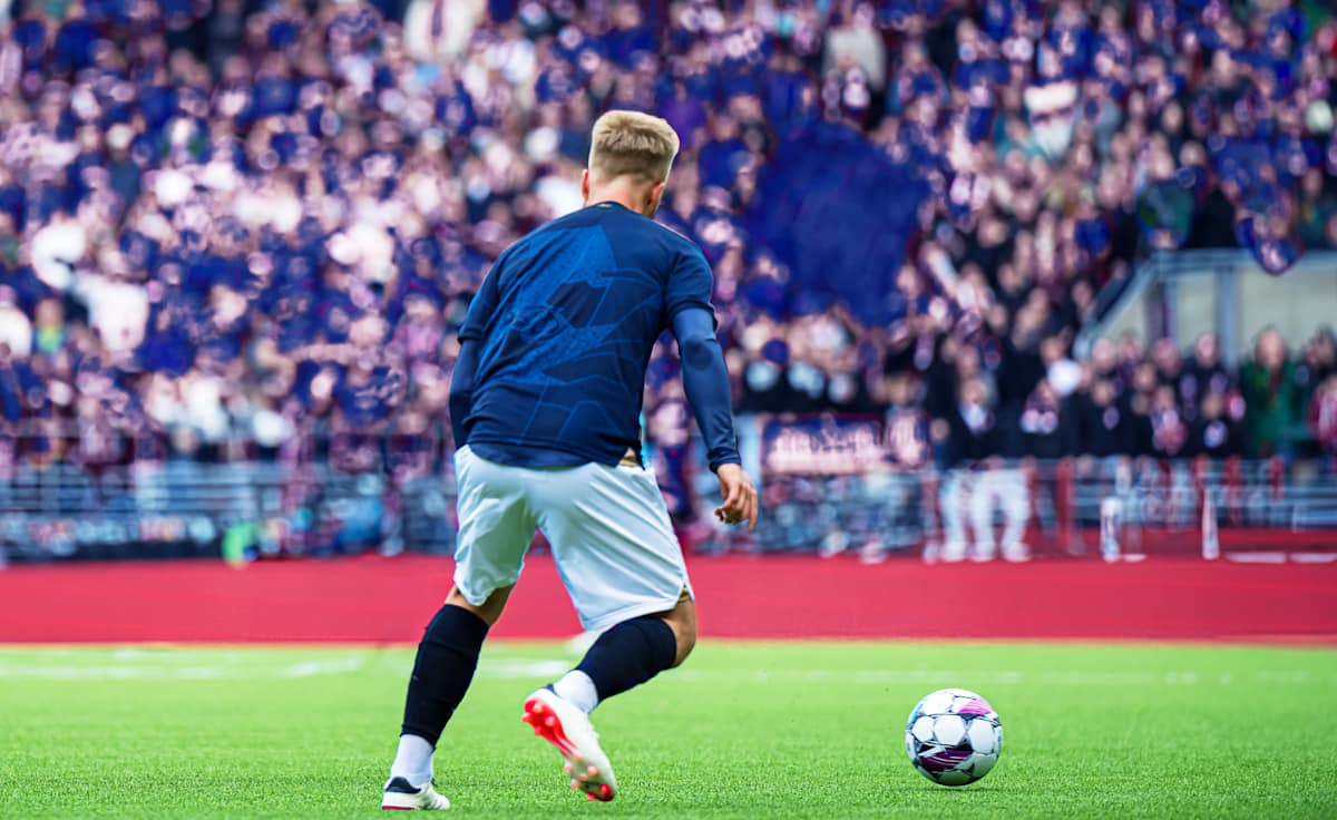 Viking Stavanger FK