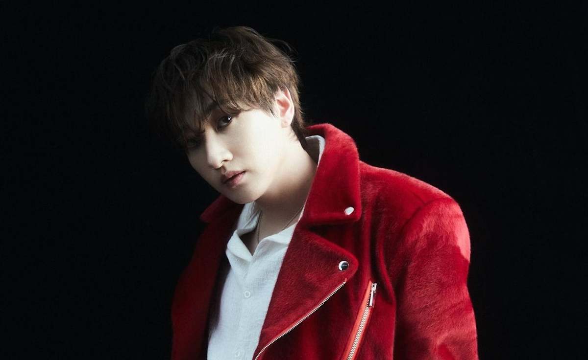 Eunhyuk