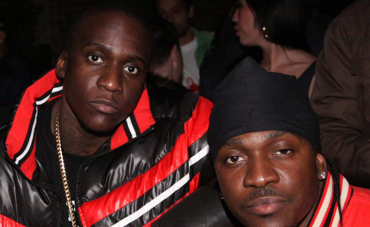 Clipse