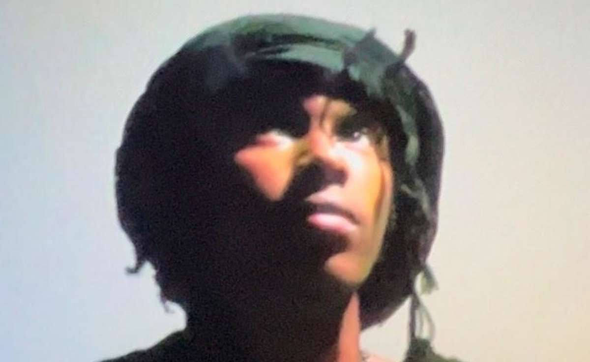 Kanii