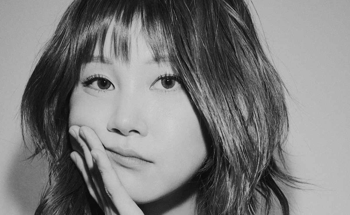 Kim Suyoung