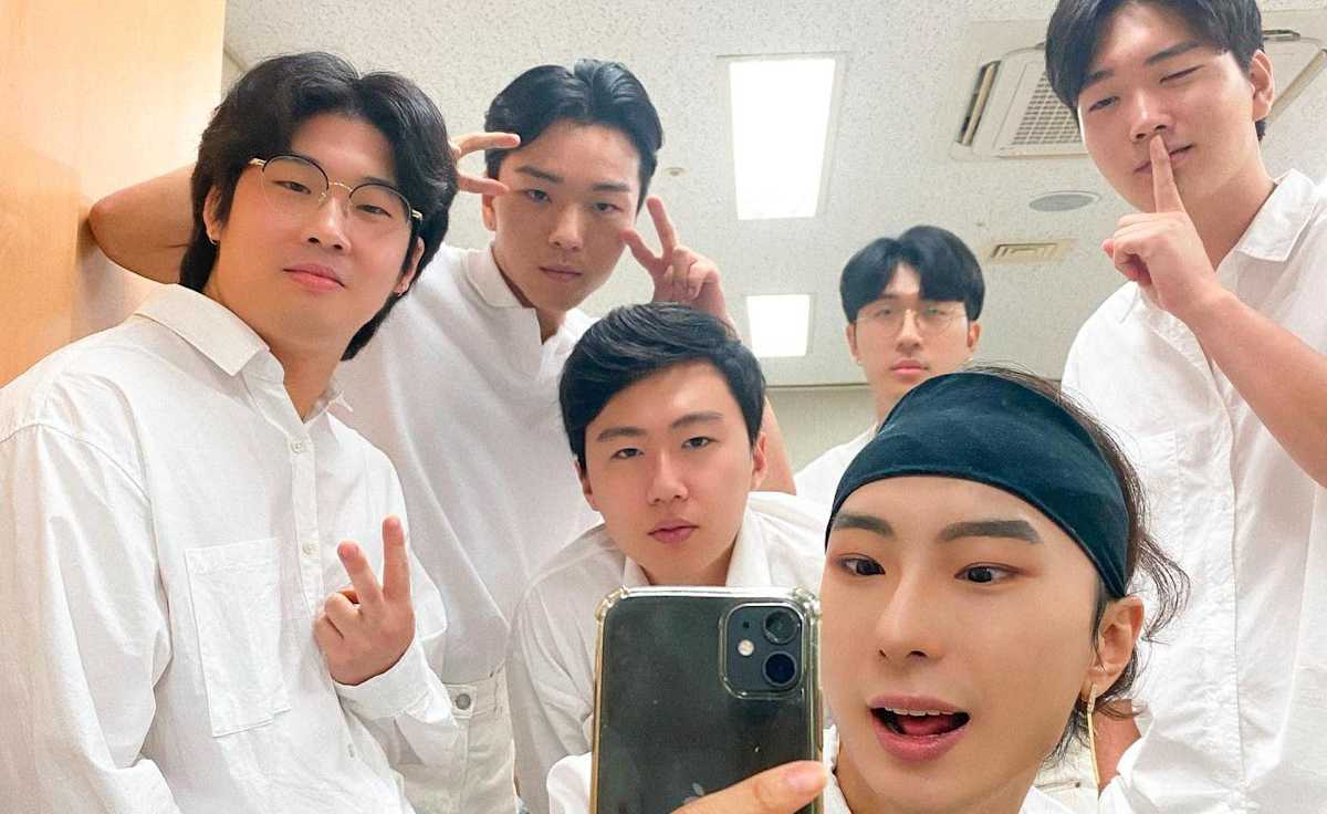 sEODo Band