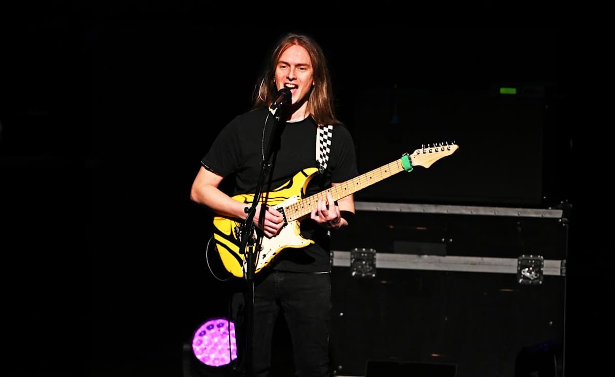 Paul Bielatowicz