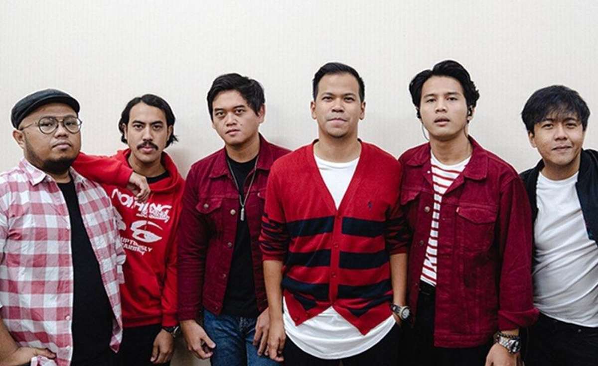 Nidji