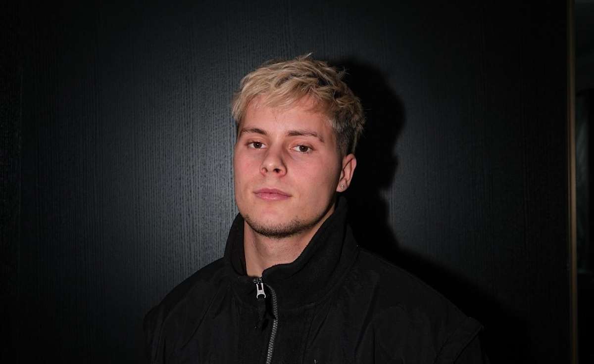 Riordan
