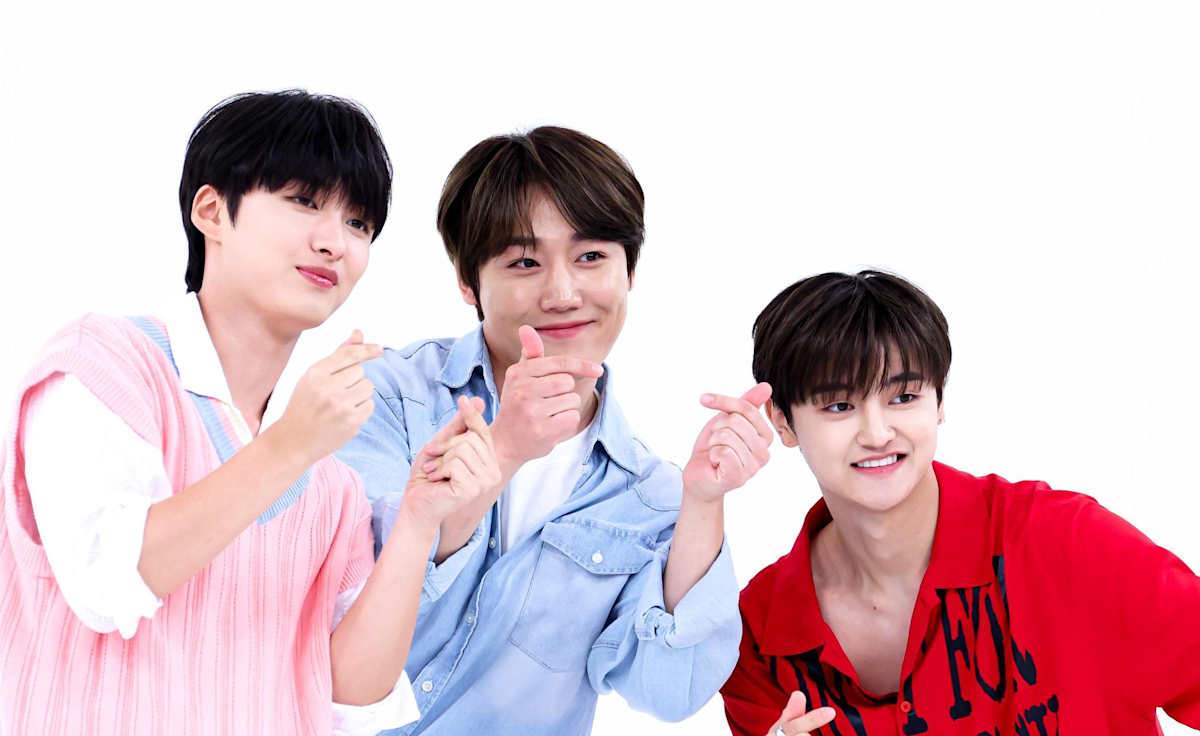 판타지보이즈
