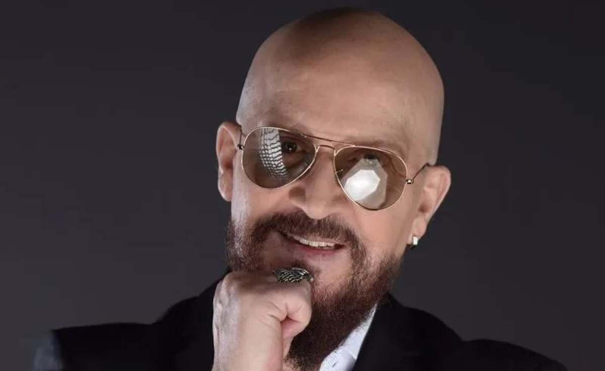 Cheb Bilal
