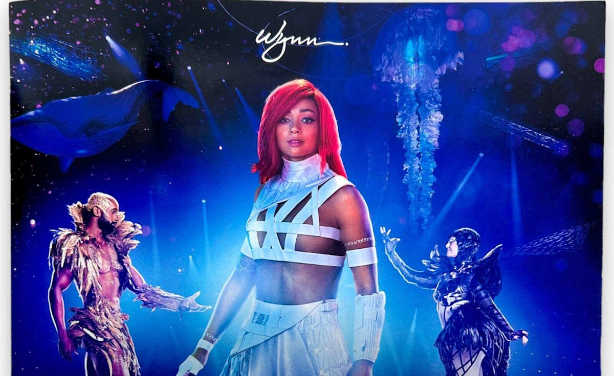 Awakening Tickets - StubHub