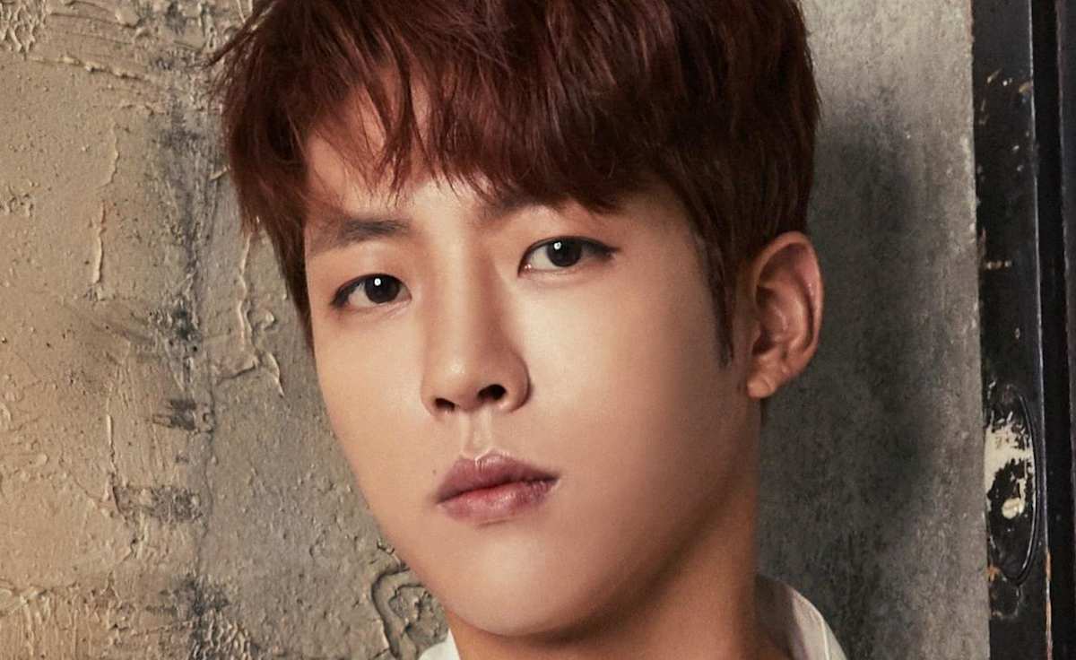 Lee Sung Yeol