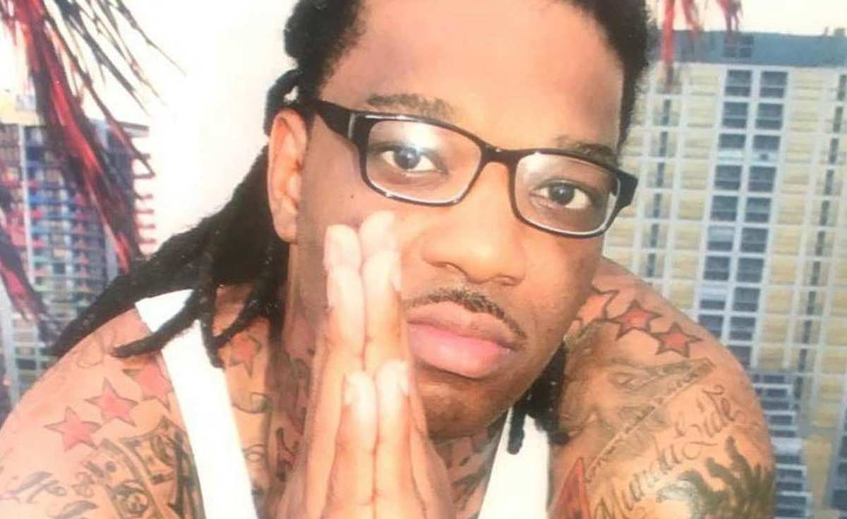 B.G.
