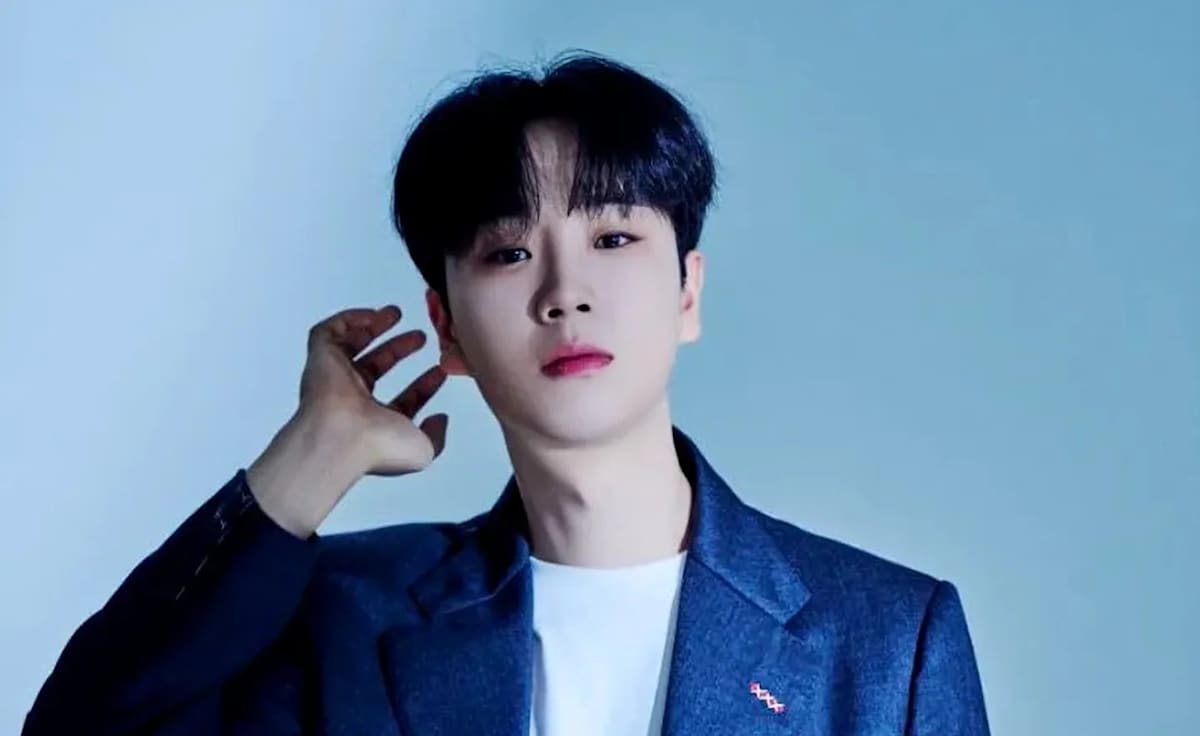 Song Min-jun