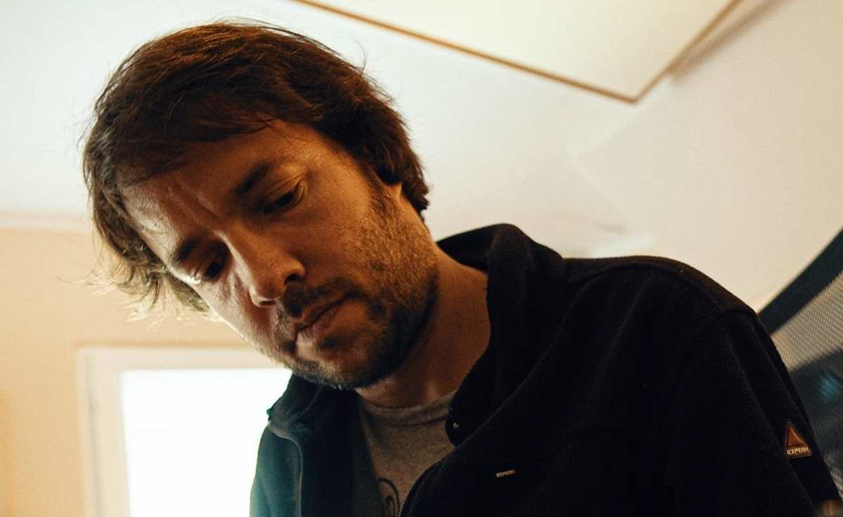 Umberto Echo