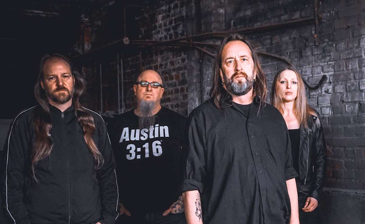 Odium