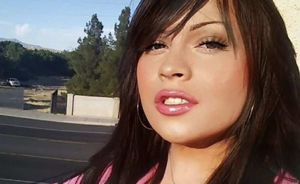 Ayesha Erotica
