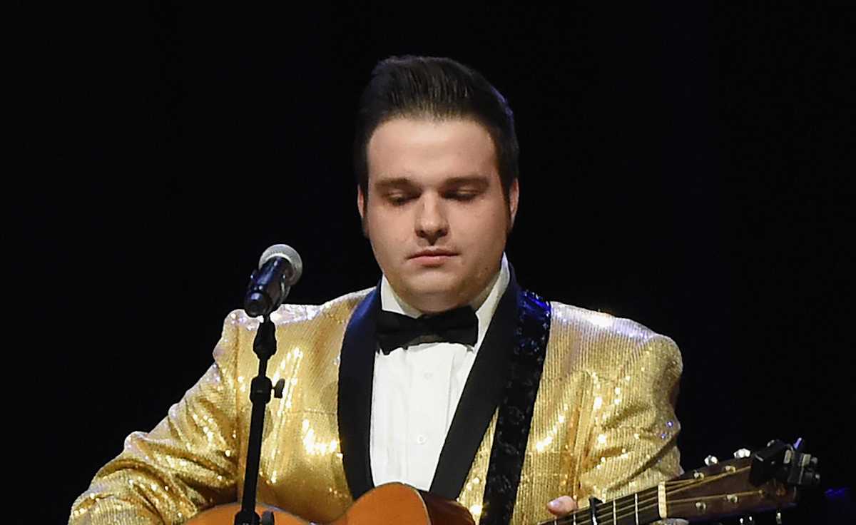 Nathan Stanley
