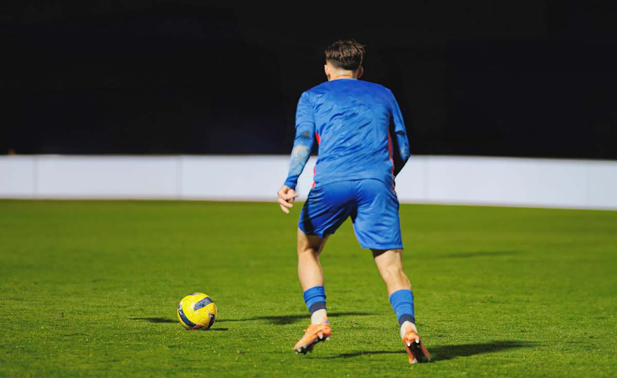 FC Alverca