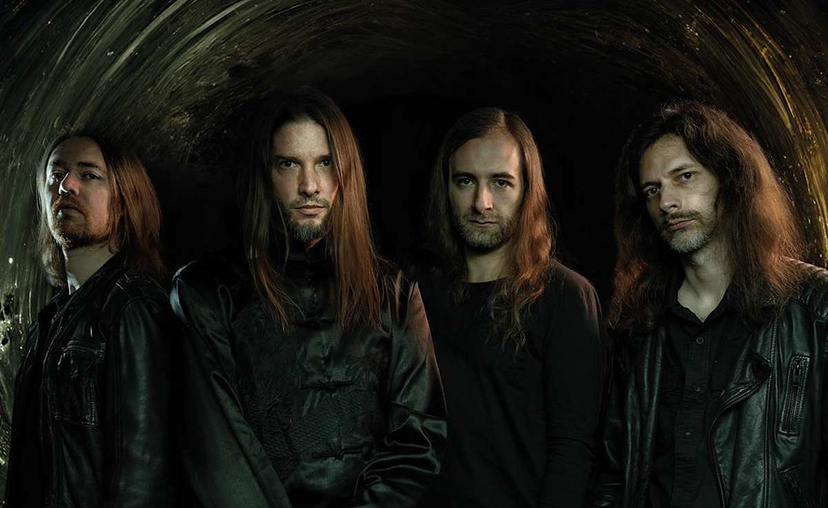 Alkaloid