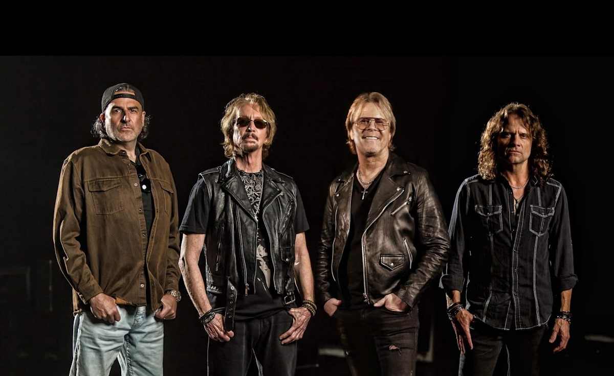 Giant (Band)