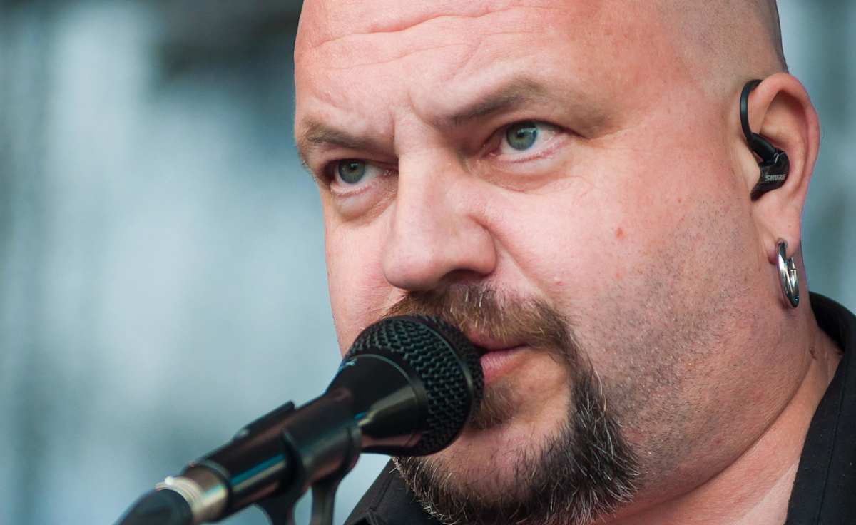 Timo Rautiainen