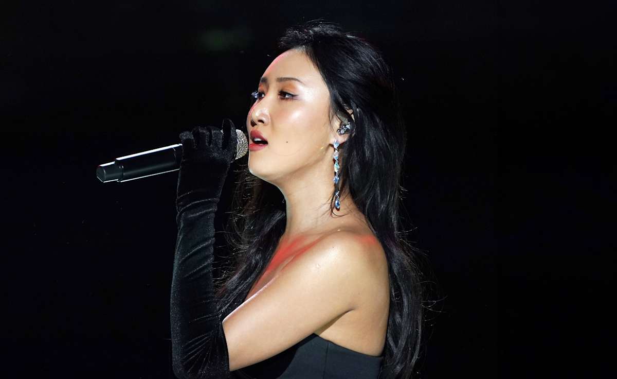 Hwasa