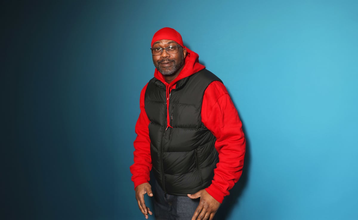 Masta Killa
