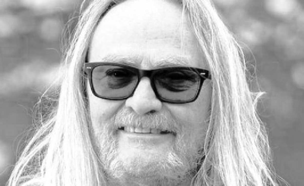 Breen Leboeuf