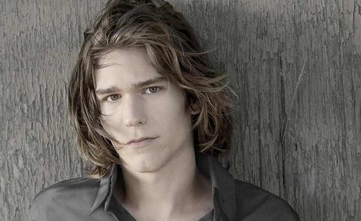 Amaury Vassili