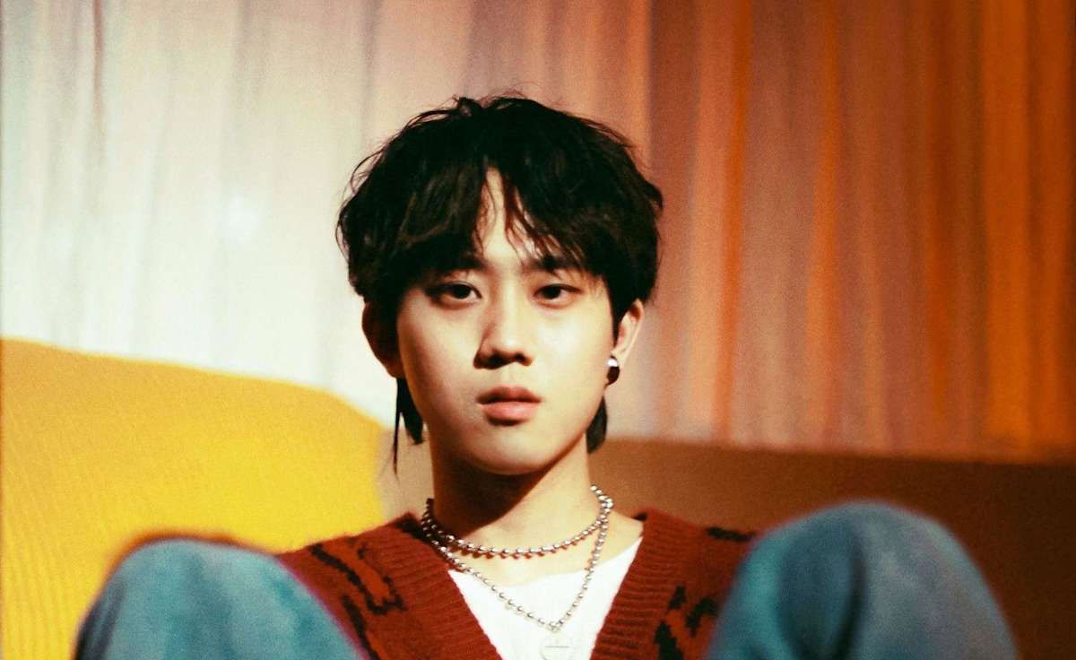 Ahn Byeong Woong