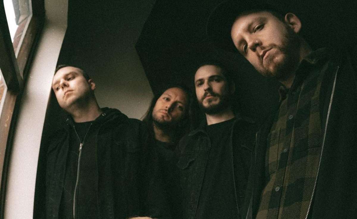 Reckoner