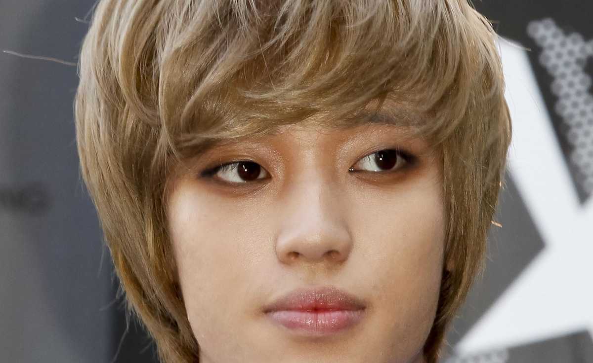 Niel